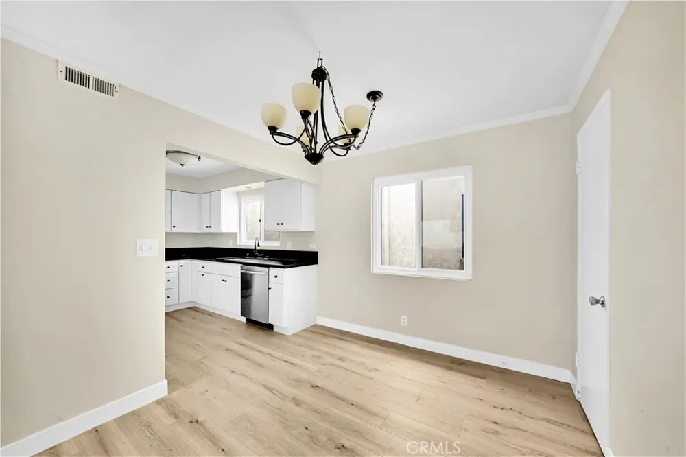 406 Jasmine #1/2 Newport Beach, CA 92625