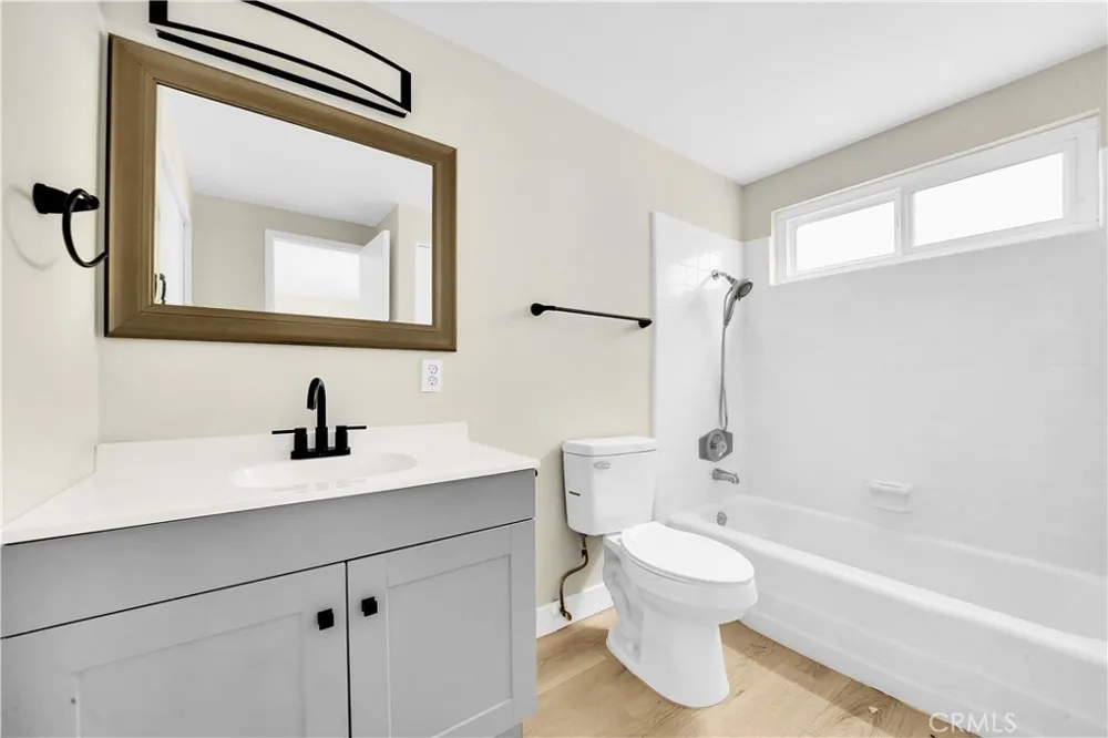 406 Jasmine #1/2 Newport Beach, CA 92625