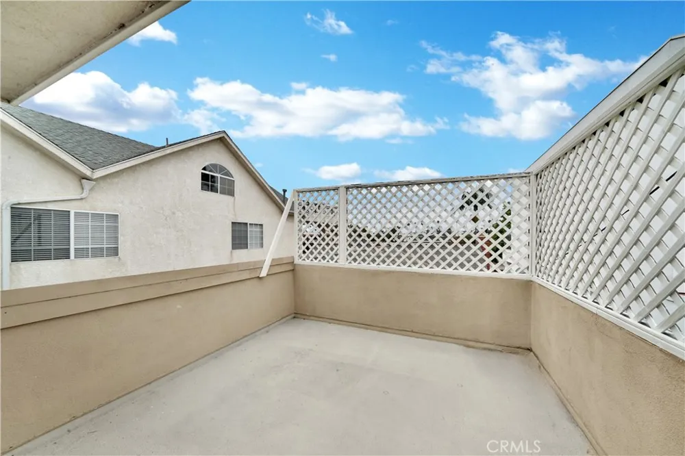 406 Jasmine #1/2 Newport Beach, CA 92625