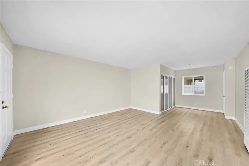 406 Jasmine #1/2 Newport Beach, CA 92625