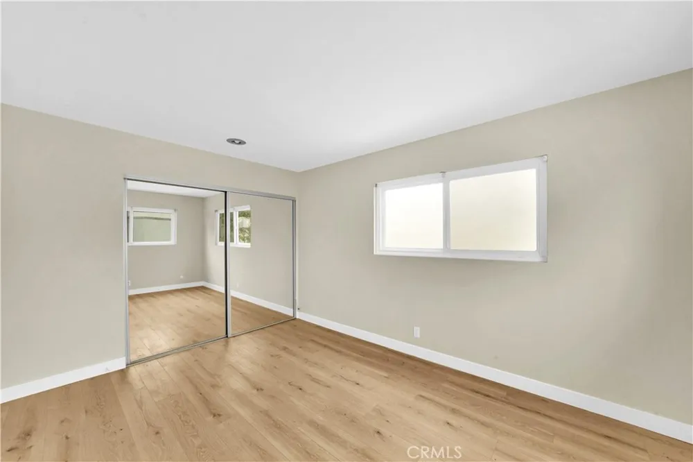 406 Jasmine #1/2 Newport Beach, CA 92625