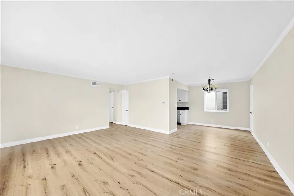 406 Jasmine #1/2 Newport Beach, CA 92625