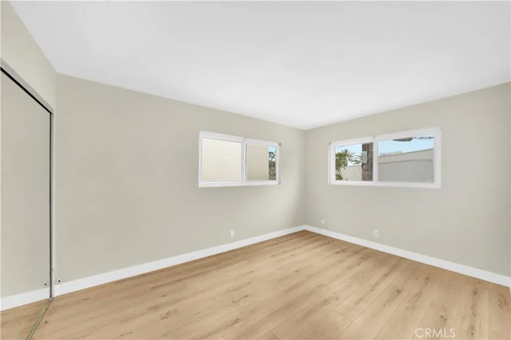 406 Jasmine #1/2 Newport Beach, CA 92625