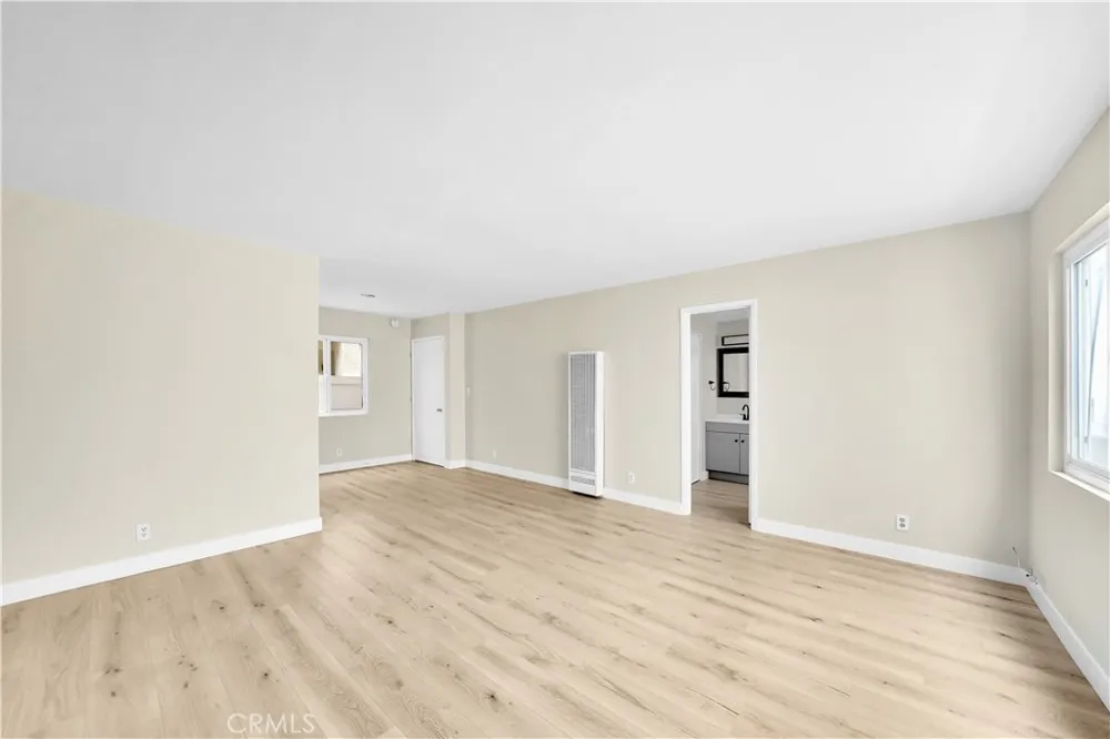 406 Jasmine #1/2 Newport Beach, CA 92625