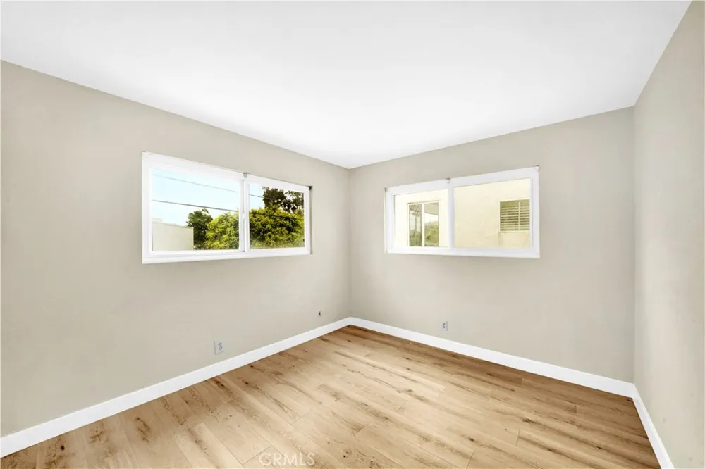 406 Jasmine #1/2 Newport Beach, CA 92625