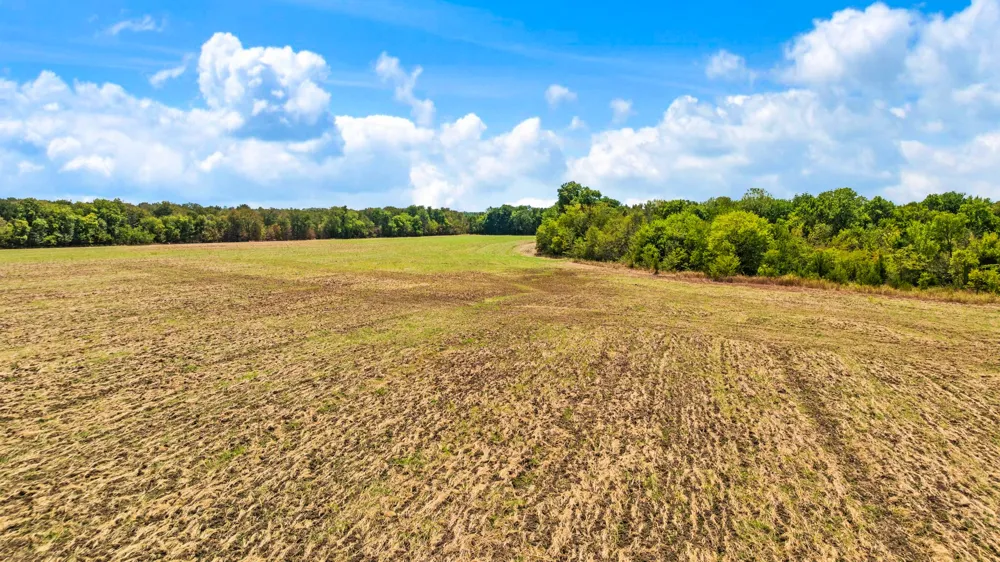 2078 Farm Road 2122 Roxton, TX 75477