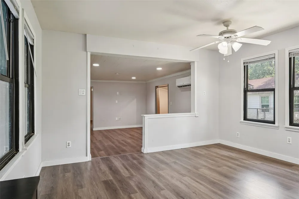 7616 Osage Trail Lake Worth, TX 76135