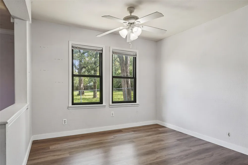 7616 Osage Trail Lake Worth, TX 76135