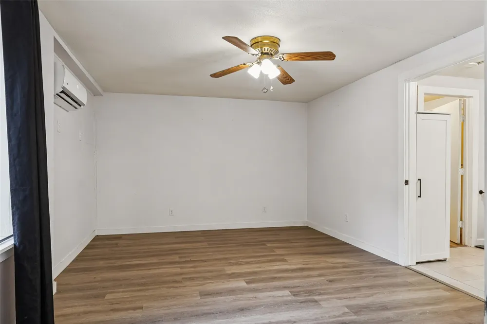 7616 Osage Trail Lake Worth, TX 76135