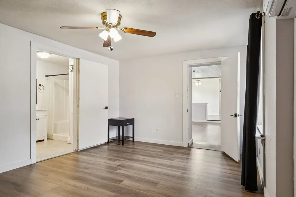 7616 Osage Trail Lake Worth, TX 76135