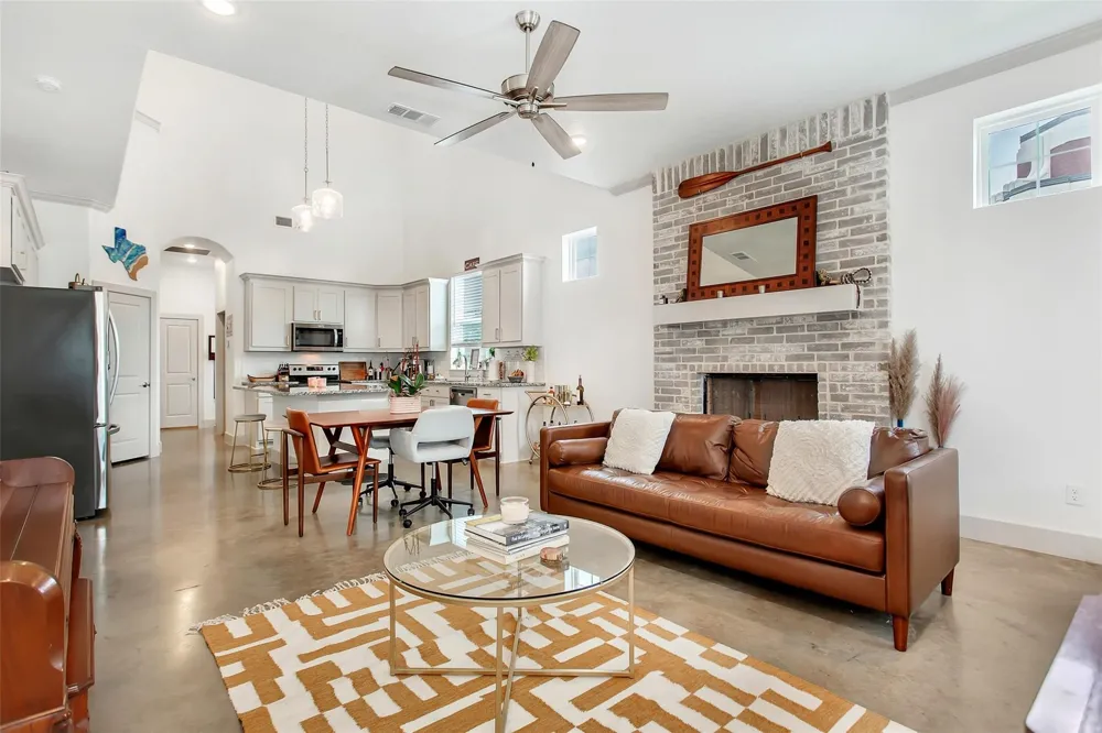 229 E 5th Street Ferris, TX 75125