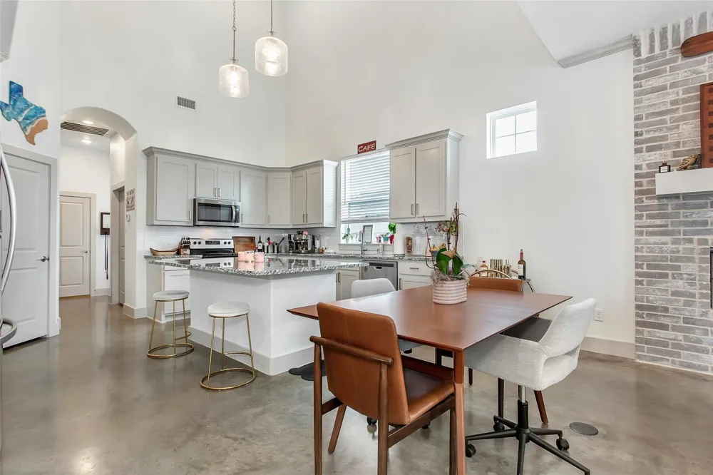 229 E 5th Street Ferris, TX 75125