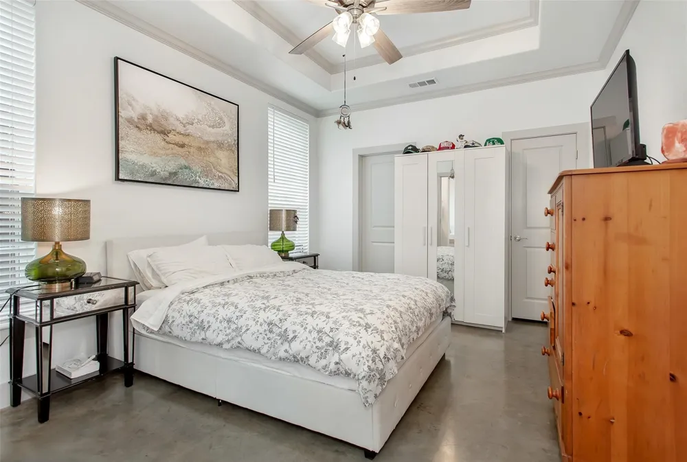 229 E 5th Street Ferris, TX 75125