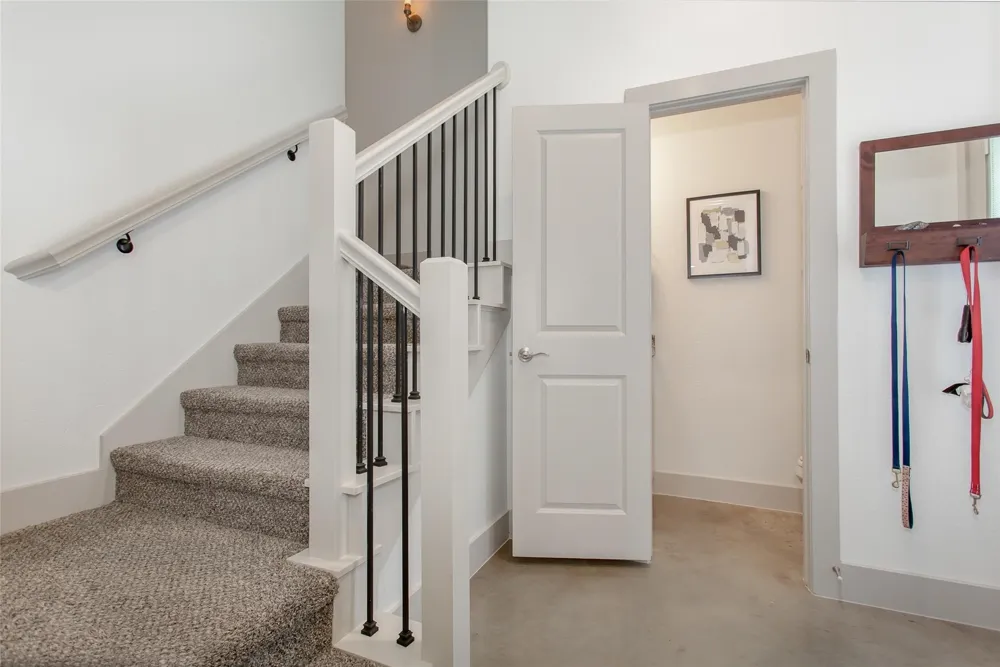 229 E 5th Street Ferris, TX 75125