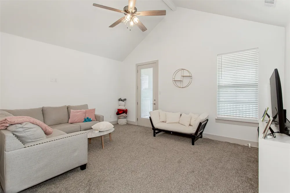 229 E 5th Street Ferris, TX 75125