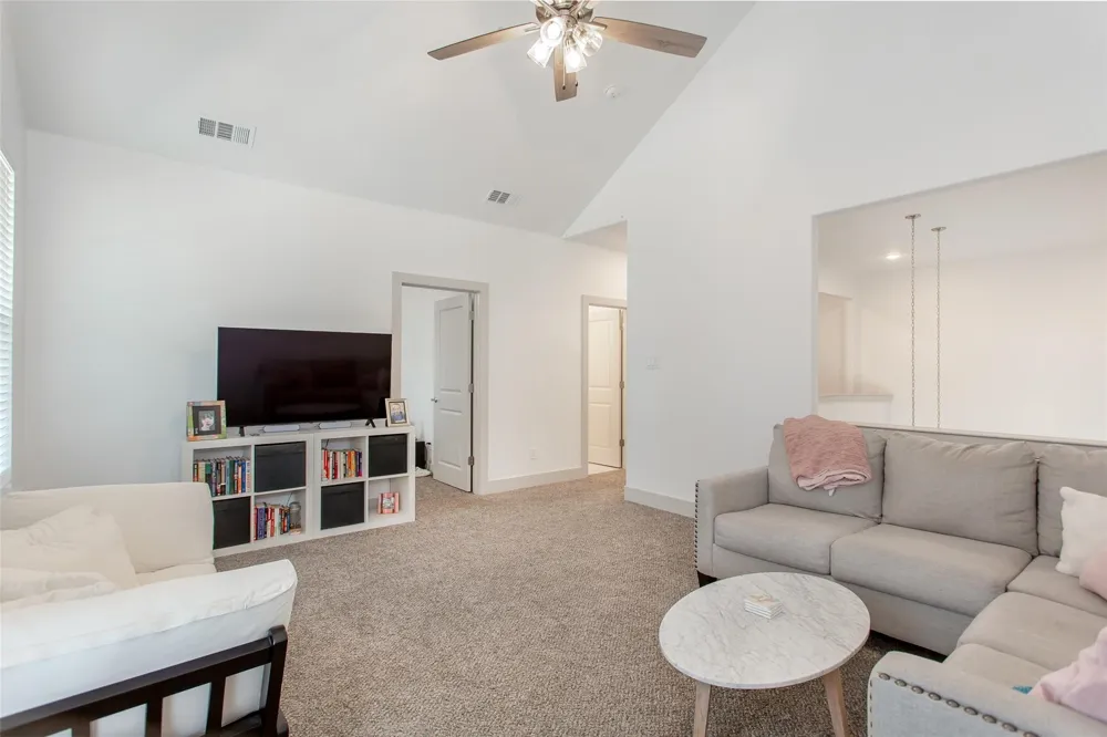 229 E 5th Street Ferris, TX 75125