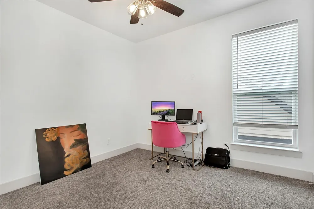 229 E 5th Street Ferris, TX 75125
