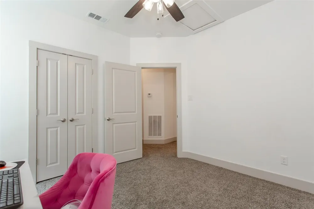 229 E 5th Street Ferris, TX 75125