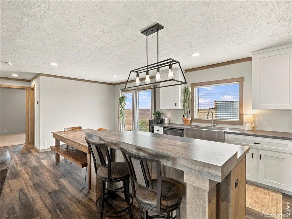 41744 County Road 84 Briggsdale, CO 80611