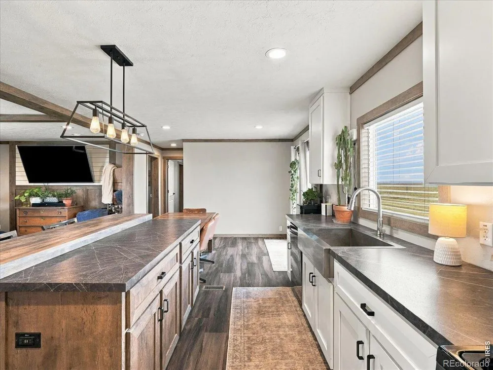 41744 County Road 84 Briggsdale, CO 80611