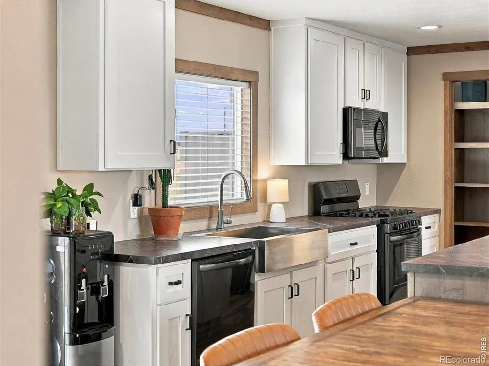 41744 County Road 84 Briggsdale, CO 80611