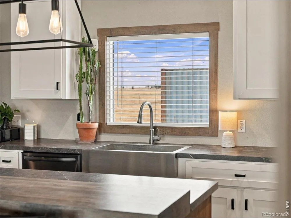 41744 County Road 84 Briggsdale, CO 80611