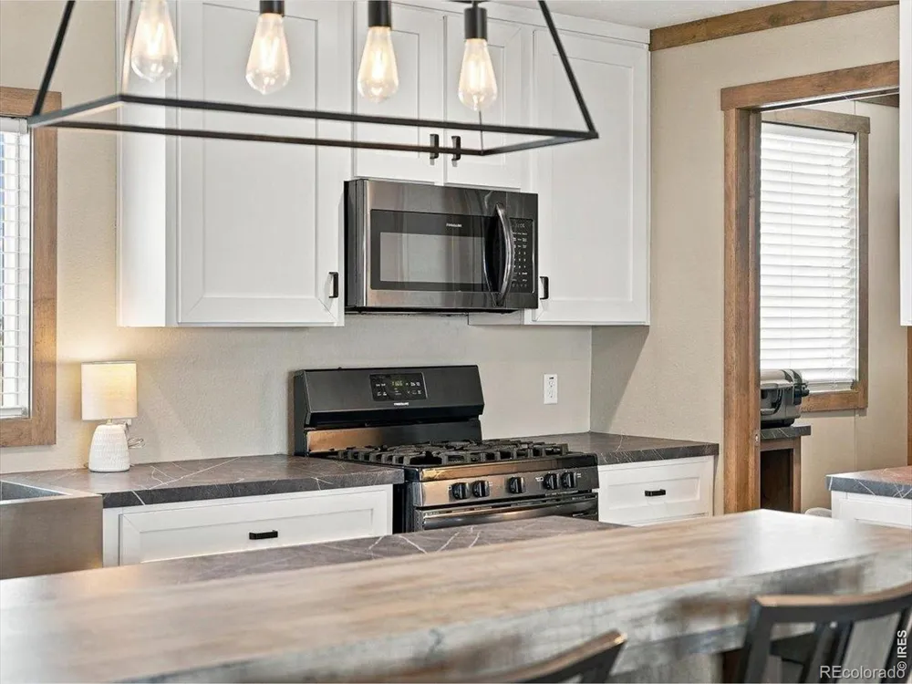 41744 County Road 84 Briggsdale, CO 80611