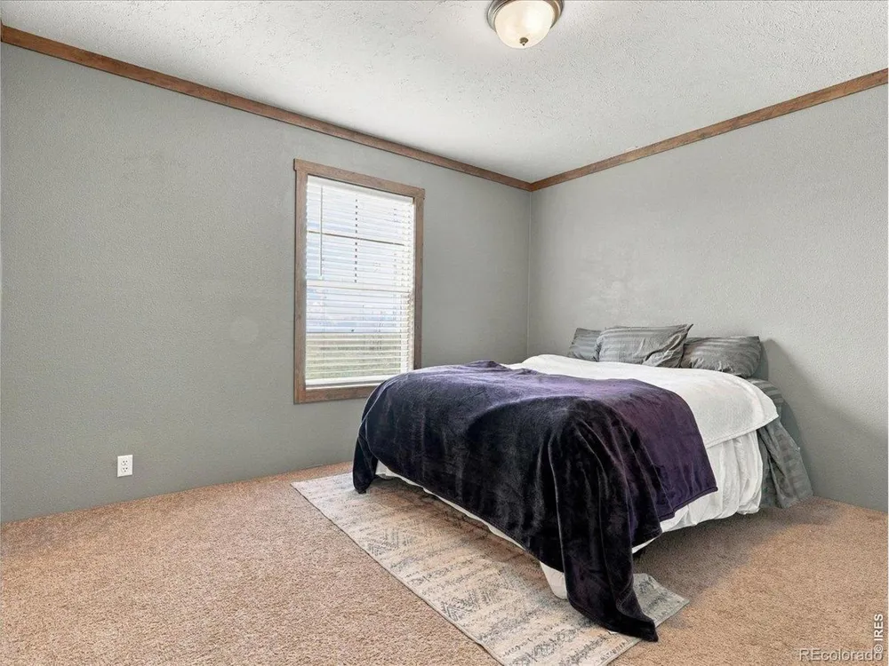 41744 County Road 84 Briggsdale, CO 80611