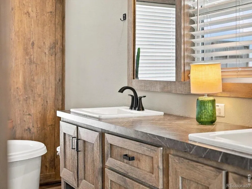 41744 County Road 84 Briggsdale, CO 80611