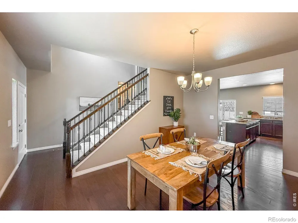 2158 Lamborn Court Berthoud, CO 80513