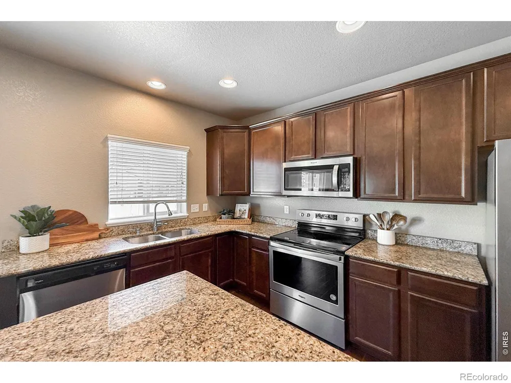 2158 Lamborn Court Berthoud, CO 80513