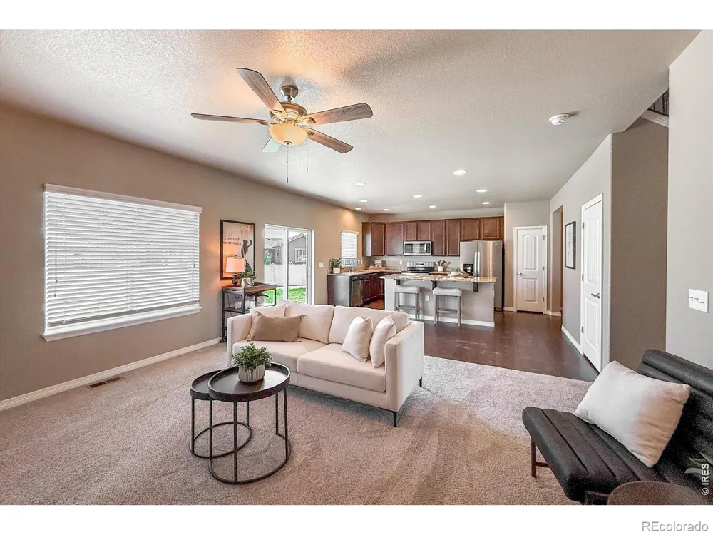 2158 Lamborn Court Berthoud, CO 80513