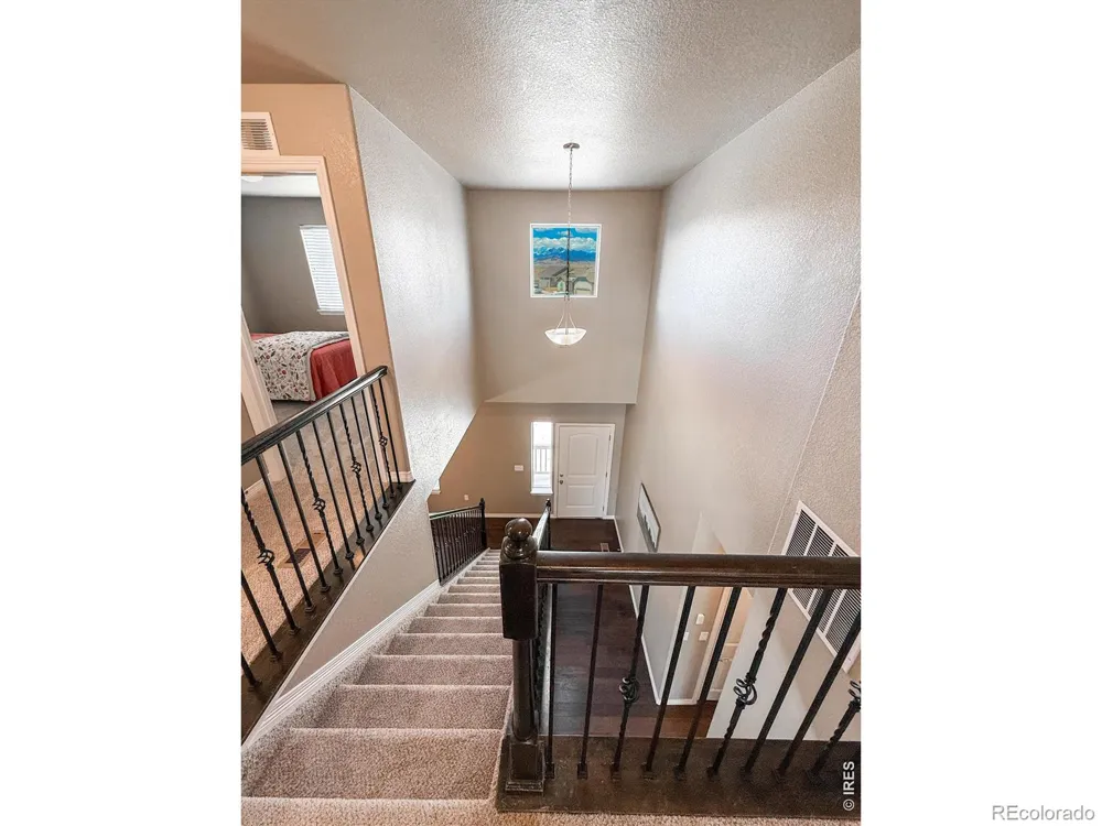 2158 Lamborn Court Berthoud, CO 80513