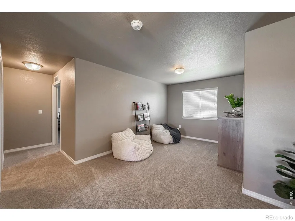 2158 Lamborn Court Berthoud, CO 80513