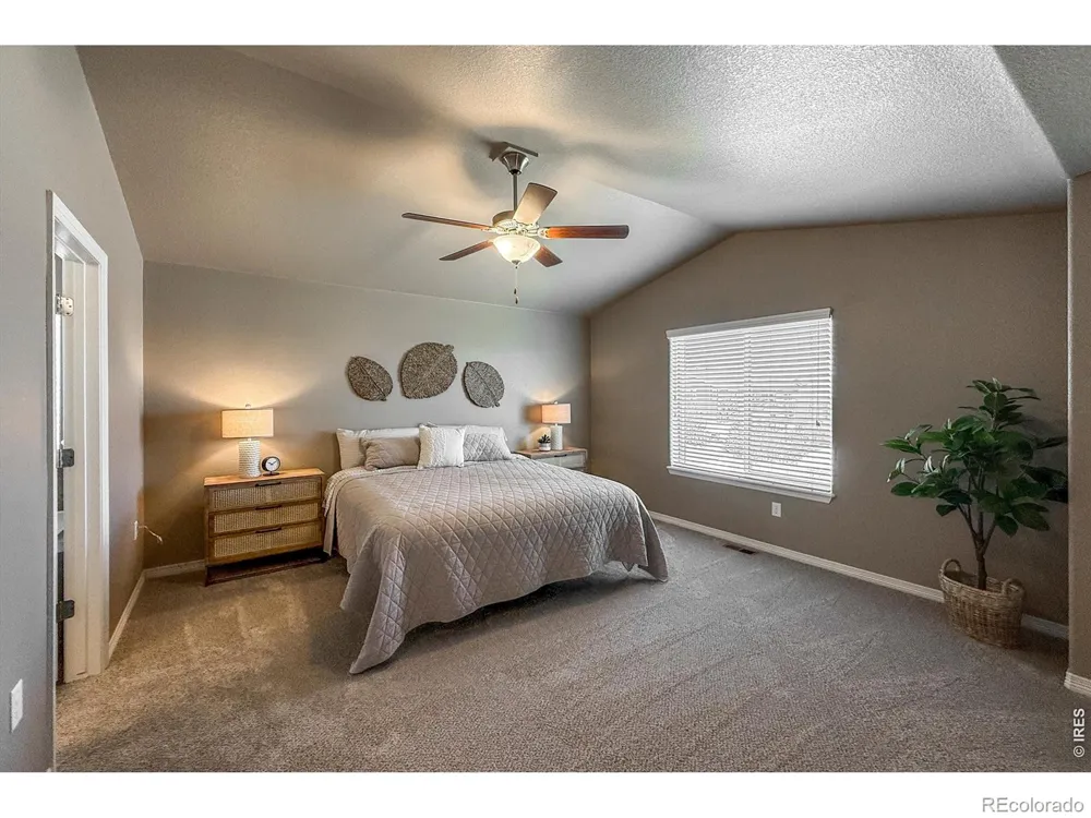 2158 Lamborn Court Berthoud, CO 80513