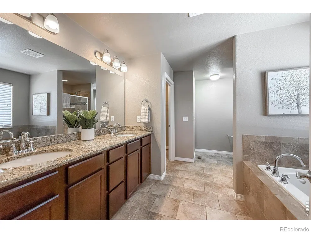 2158 Lamborn Court Berthoud, CO 80513