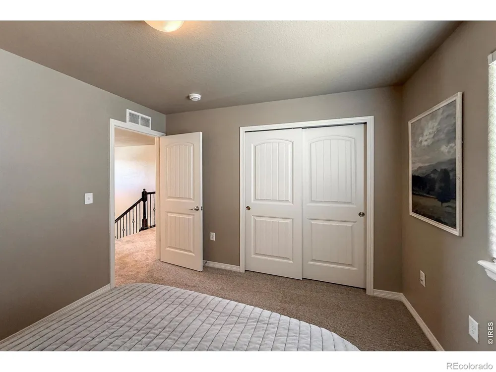 2158 Lamborn Court Berthoud, CO 80513