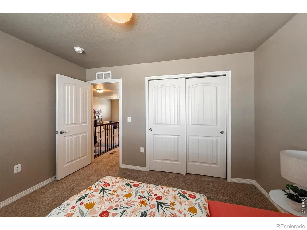 2158 Lamborn Court Berthoud, CO 80513