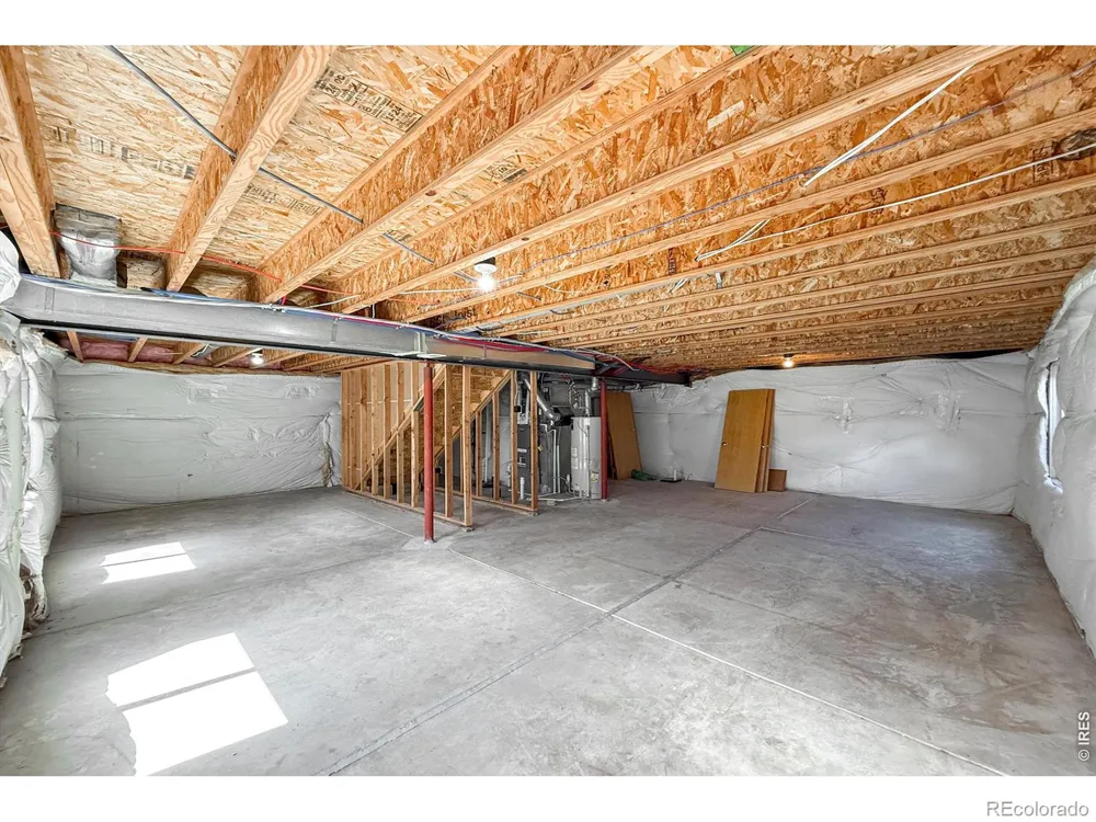 2158 Lamborn Court Berthoud, CO 80513