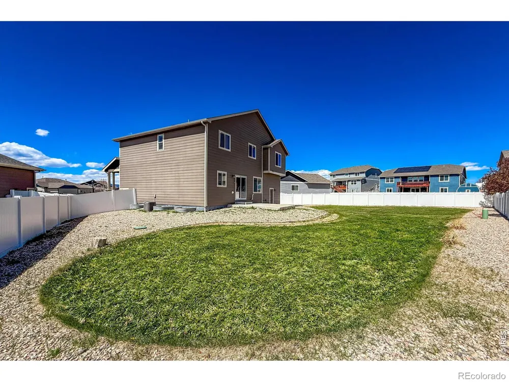 2158 Lamborn Court Berthoud, CO 80513