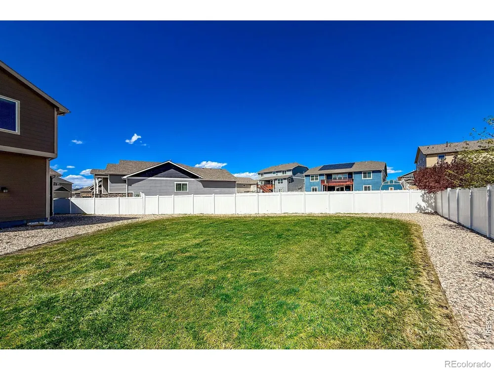 2158 Lamborn Court Berthoud, CO 80513