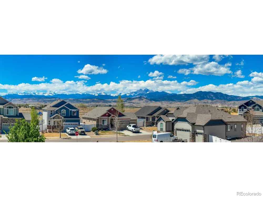 2158 Lamborn Court Berthoud, CO 80513