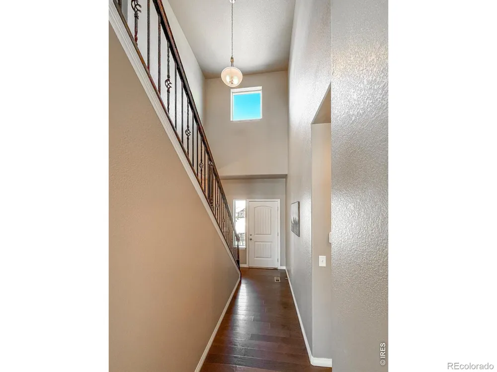 2158 Lamborn Court Berthoud, CO 80513