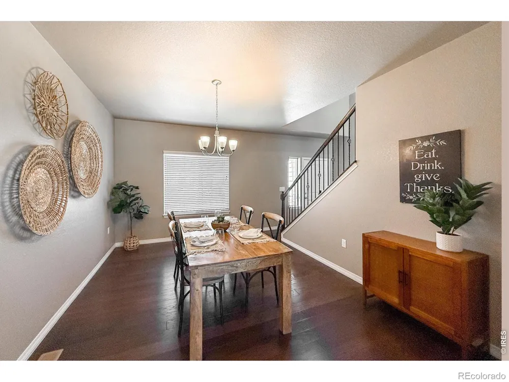 2158 Lamborn Court Berthoud, CO 80513
