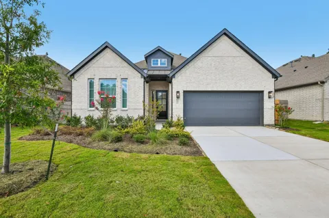 18060 Brennie Bird Lane