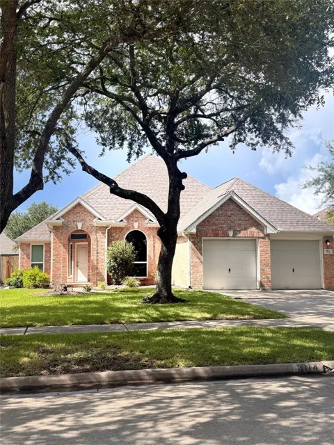 3114 Ravens Lake Circle