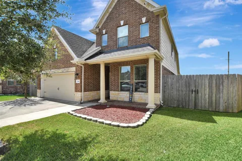 306 American Black Bear Drive