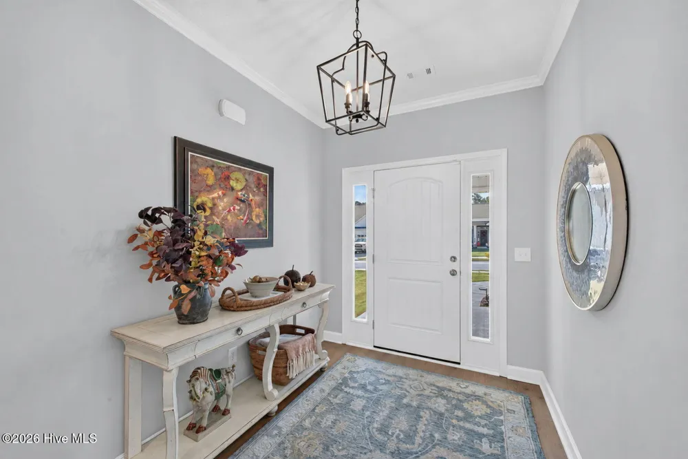 8125 Snelling Drive Aiken, SC 29803