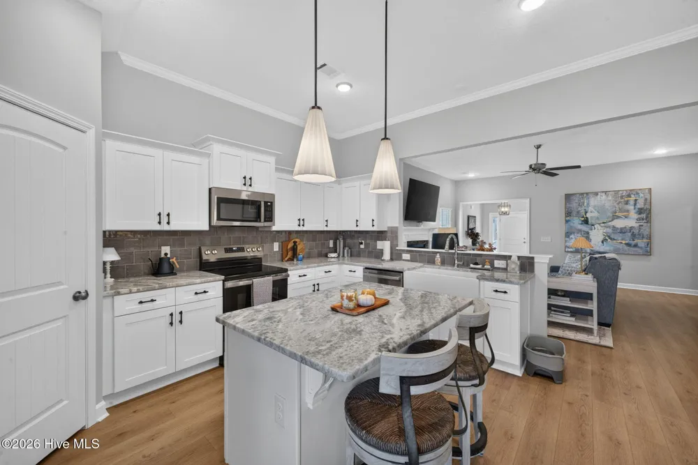 8125 Snelling Drive Aiken, SC 29803
