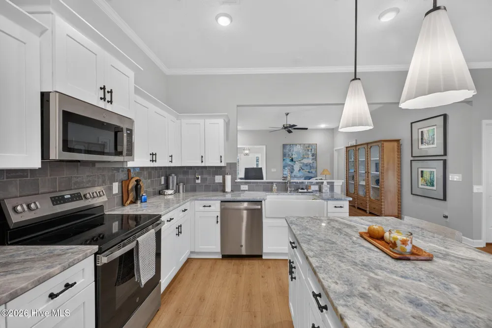 8125 Snelling Drive Aiken, SC 29803